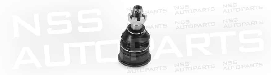 NSS1236692 BALL JOINT / LEFT & RIGHT