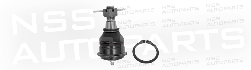 NSS1222546 BALL JOINT / 