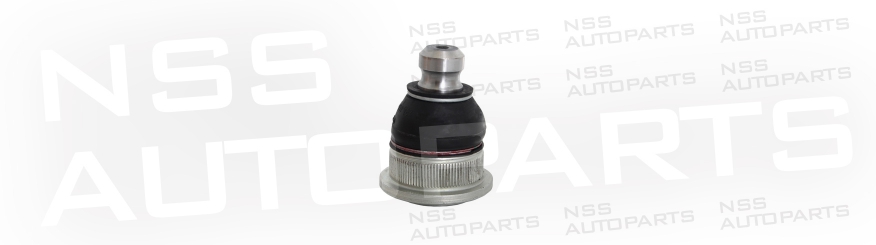 NSS1233398 BALL JOINT / LEFT & RIGHT