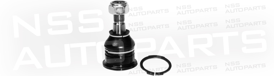 NSS1223799 BALL JOINT / LEFT & RIGHT