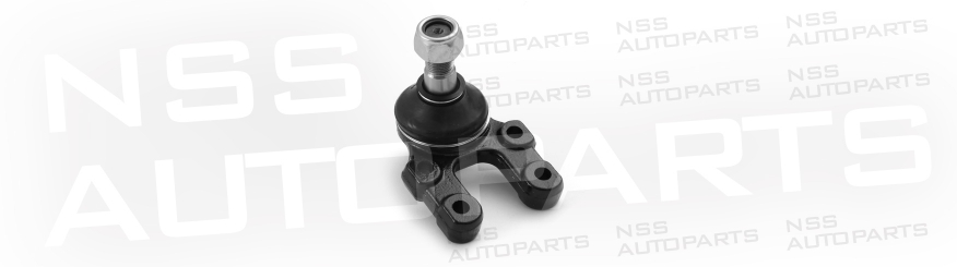 NSS1223480 BALL JOINT / LEFT & RIGHT