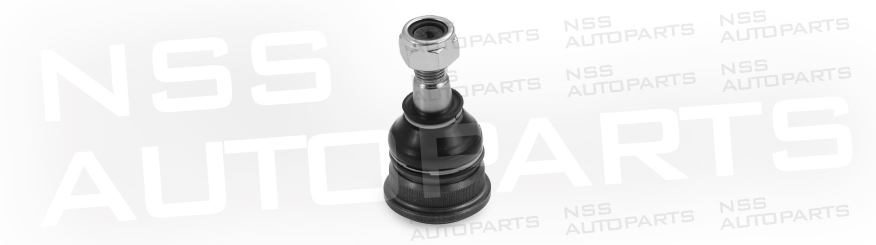 NSS1236627 BALL JOINT / 