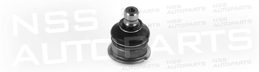 NSS1227855 BALL JOINT / 