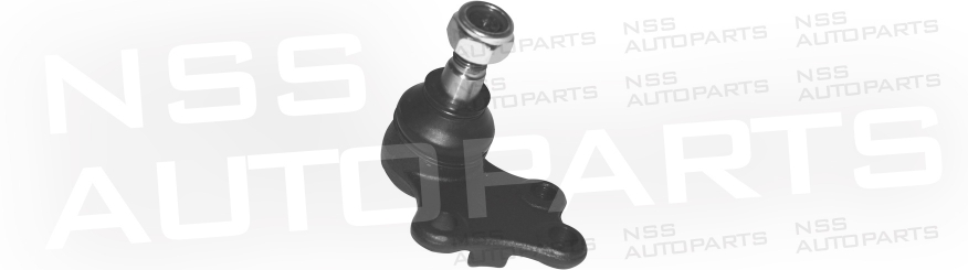 NSS1223760 BALL JOINT / RIGHT