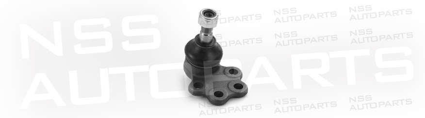 NSS1223861 BALL JOINT / LEFT & RIGHT