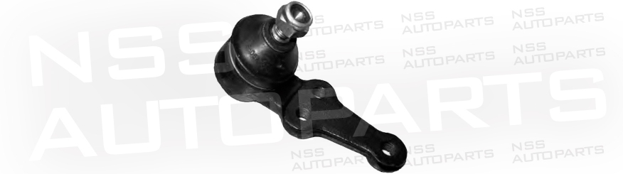 NSS1226965 BALL JOINT / 