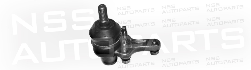 NSS1226076 BALL JOINT / LEFT & RIGHT