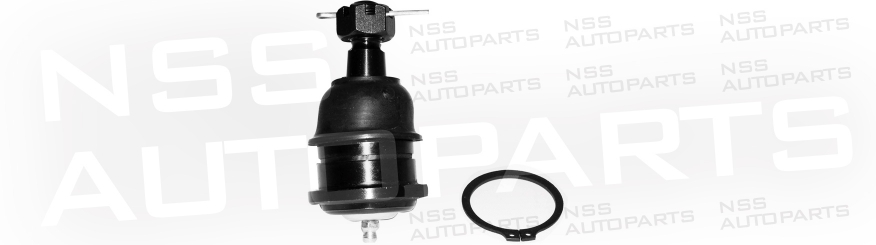 NSS1223771 BALL JOINT / LEFT & RIGHT