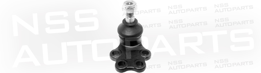 NSS1223515 BALL JOINT / LEFT & RIGHT