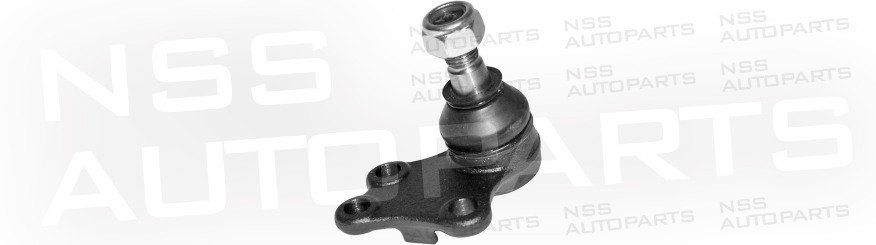 NSS1224181 BALL JOINT / LEFT