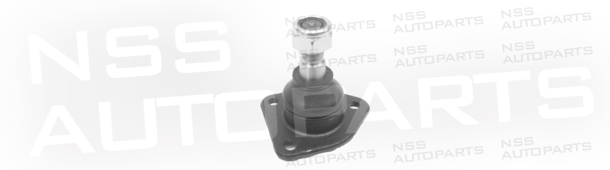 NSS1223640 BALL JOINT / 