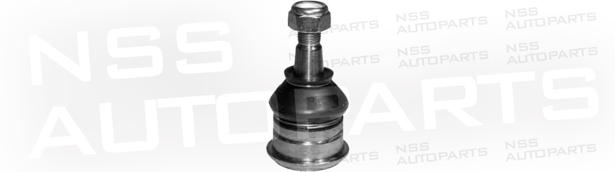 NSS1224167 BALL JOINT / LEFT & RIGHT