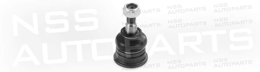 NSS1224811 BALL JOINT / LEFT & RIGHT