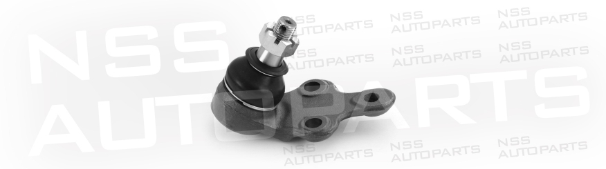 NSS1222874 BALL JOINT / LEFT & RIGHT