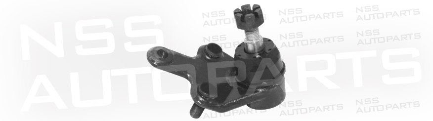 NSS1237902 BALL JOINT / RIGHT