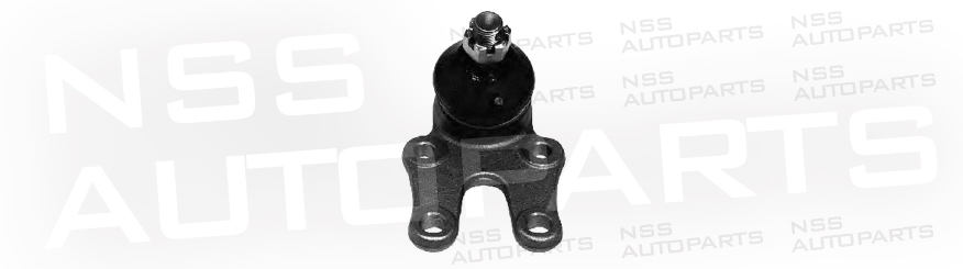 NSS1223684 BALL JOINT / LEFT & RIGHT