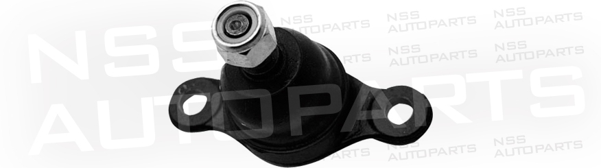 NSS1224813 BALL JOINT / LEFT & RIGHT