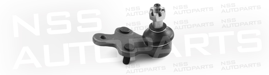 NSS1224805 BALL JOINT / RIGHT