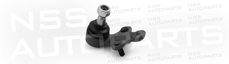 NSS1223472 BALL JOINT / LEFT & RIGHT