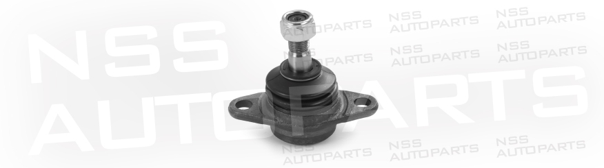 NSS1224836 BALL JOINT / 