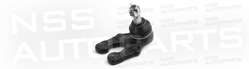 NSS1230642 BALL JOINT / LEFT & RIGHT