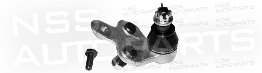 NSS1224830 BALL JOINT / RIGHT