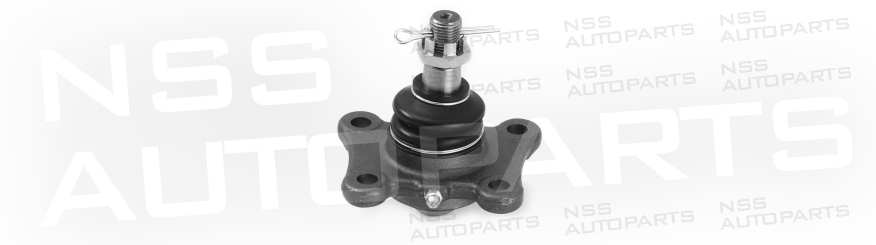 NSS1223325 BALL JOINT / LEFT & RIGHT