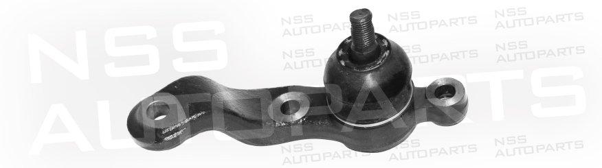 NSS1240245 BALL JOINT / RIGHT