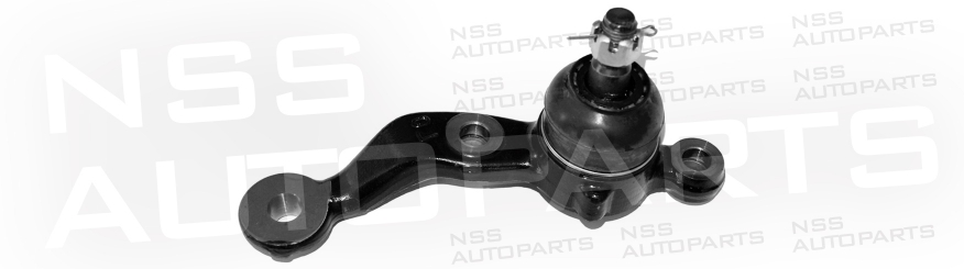 NSS1228483 BALL JOINT / RIGHT