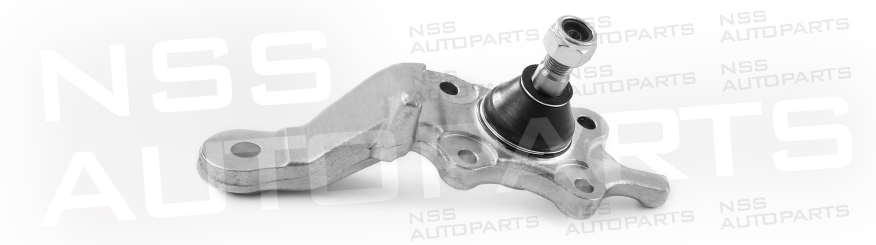 NSS1224818 BALL JOINT / RIGHT