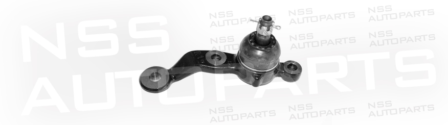 NSS1227808 BALL JOINT / RIGHT