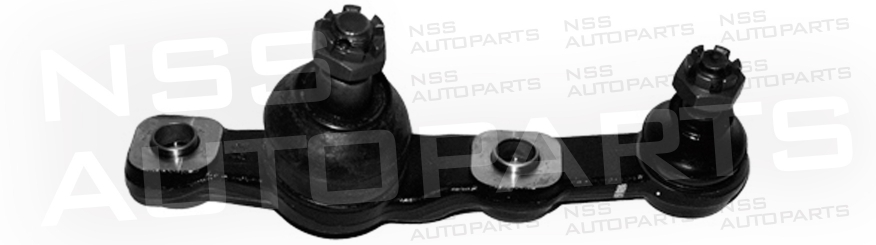 NSS1230644 BALL JOINT / RIGHT