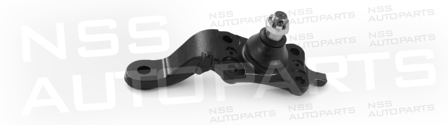 NSS1240249 BALL JOINT / RIGHT