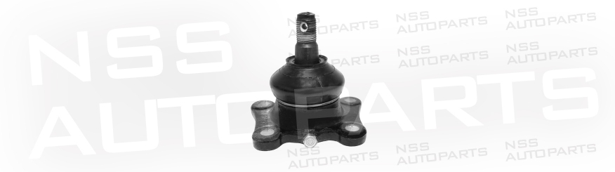 NSS1239122 BALL JOINT / LEFT & RIGHT