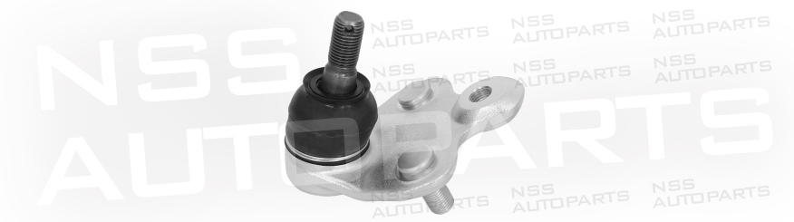 NSS1238360 BALL JOINT / LEFT & RIGHT