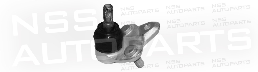 NSS1239732 BALL JOINT / LEFT & RIGHT