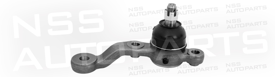 NSS1236274 BALL JOINT / 