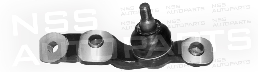 NSS1240202 BALL JOINT / RIGHT