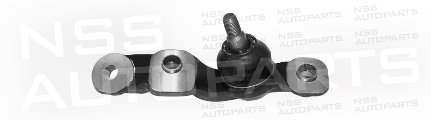 NSS1240261 BALL JOINT / RIGHT