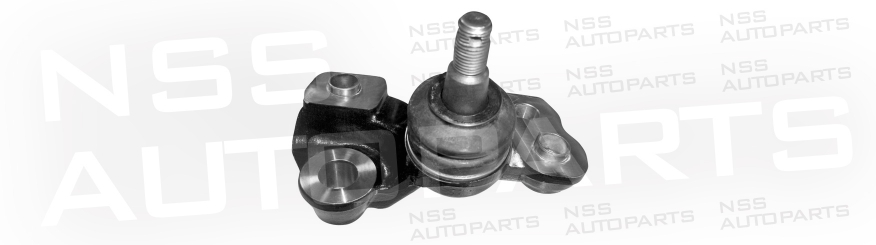 NSS1232743 BALL JOINT / RIGHT