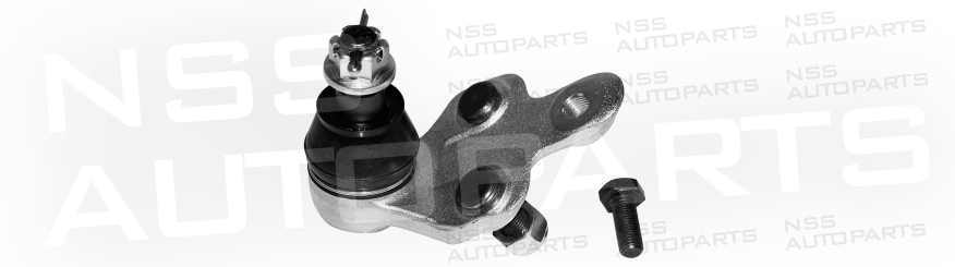 NSS1224829 BALL JOINT / LEFT