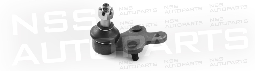 NSS1224319 BALL JOINT / LEFT