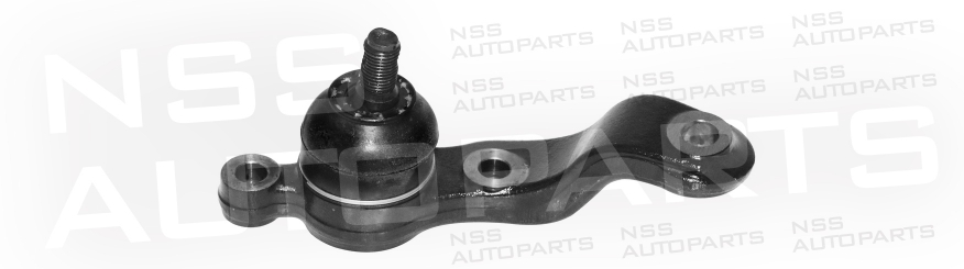 NSS1240244 BALL JOINT / LEFT