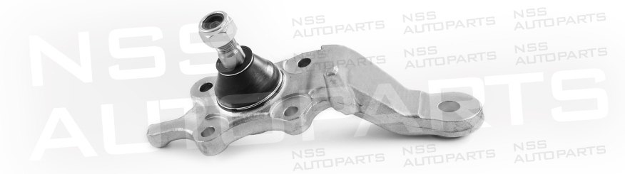 NSS1224817 BALL JOINT / LEFT