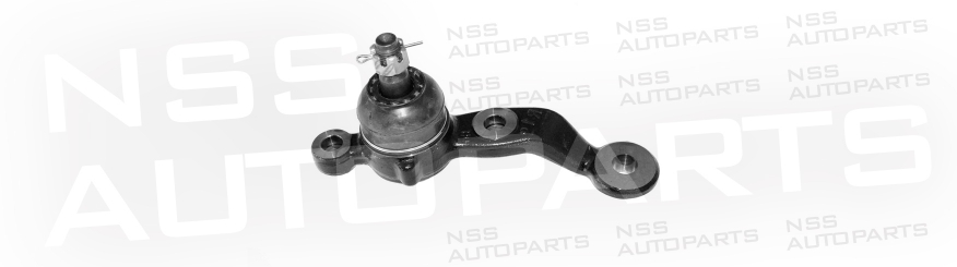 NSS1227807 BALL JOINT / LEFT