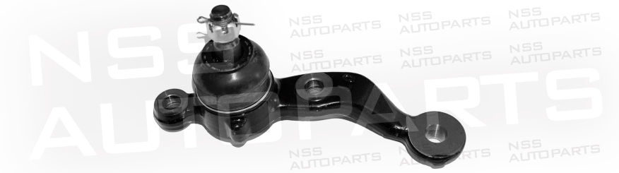 NSS1228482 BALL JOINT / LEFT