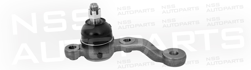 NSS1236273 BALL JOINT / 