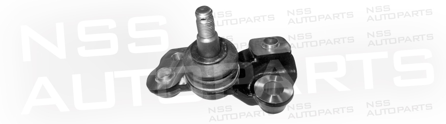 NSS1232744 BALL JOINT / LEFT