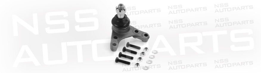 NSS1222538 BALL JOINT / 