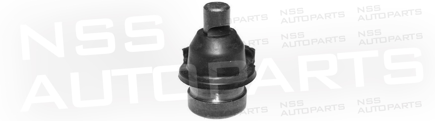 NSS1232885 BALL JOINT / LEFT & RIGHT